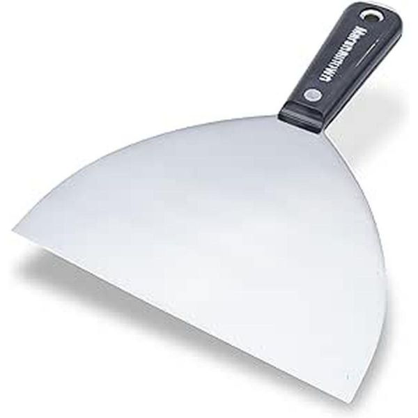 Picture of Marshalltown 5763 Joint Knife 150mm (6in)