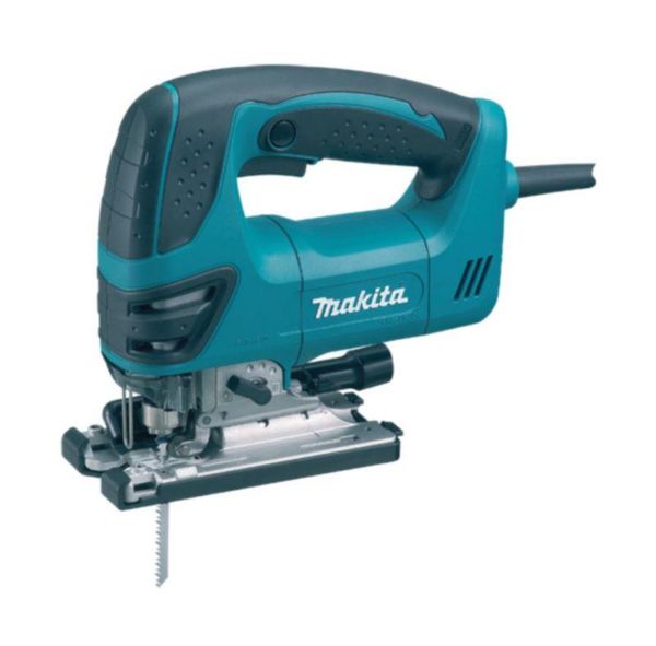 Picture of JIGSAW ORBITAL ACTION, TOOLESS BLADE FIX 240V
240V