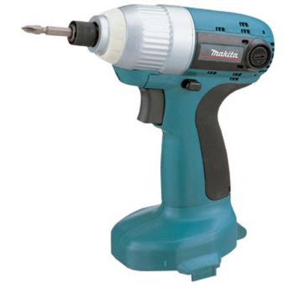 Picture of 14.4V IMPACT DRIVER (BODY ONLY)