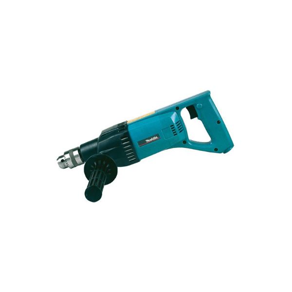 Picture of Makita 8406-1 Diamond Core Hammer Drill - 110v