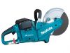 Picture of MAKITA DCE090ZX1 36 VOLT LXT BRUSHLESS DISC
CUTTER
