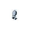 Picture of Makita DCF201ZW 14.4-18v Li-Ion 250mm Non-Oscillating Fan - Limited Edition White - Body Only