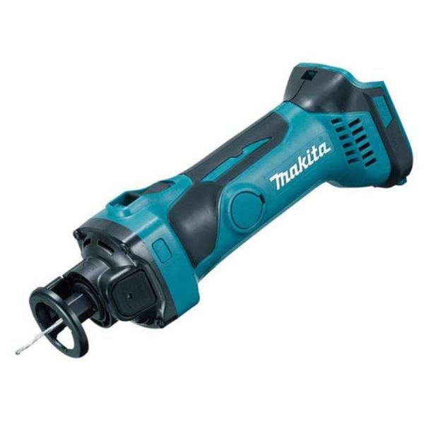 Picture of MAKITA  DCO180Z DRYWALL CUTTER