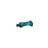 Picture of MAKITA  DCO180Z DRYWALL CUTTER