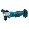 Picture of Makita DDA351Z 18v Li-Ion Angle Drill - Keyless Chuck - Body Only