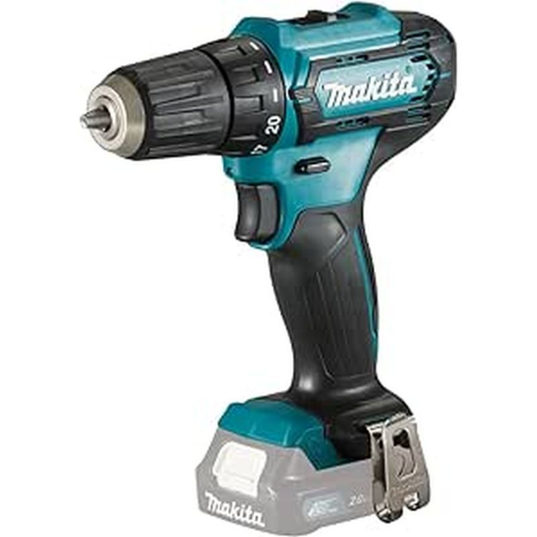 Picture of Makita  DF333DZ Drill Driver - Bare Unit 