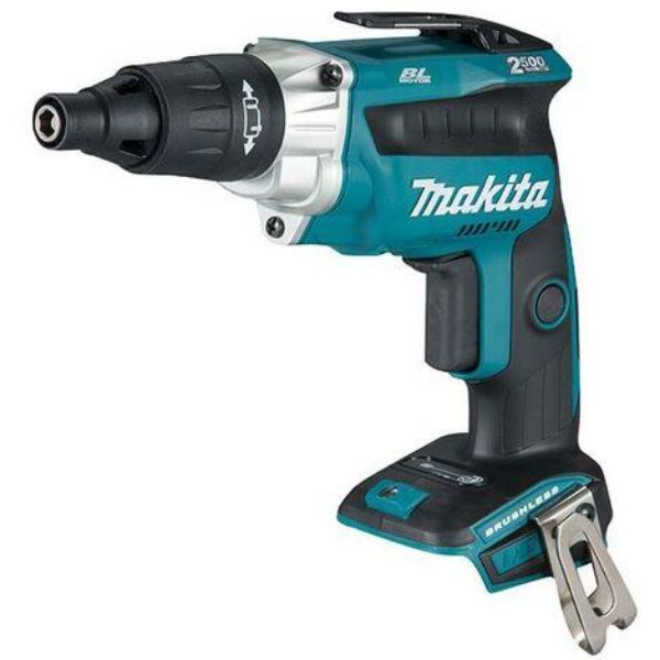 Picture of MAKITA  DFS251Z BRUSHLESS TEK SCREWDRIVER
