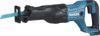 Picture of Makita DJR186Z 18v Li-Ion Reciprocating Saw - Body Only