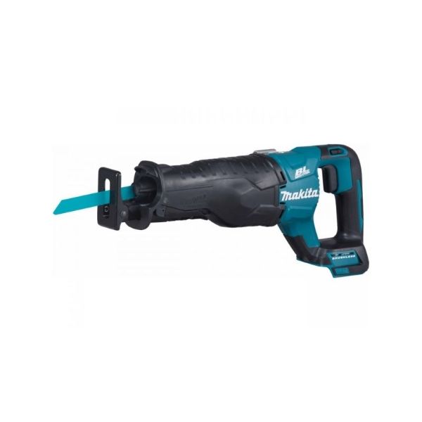 Picture of Makita DJR187Z 18v Li-Ion Brushless Reciprocating Saw - Body Only
