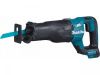 Picture of Makita DJR187Z 18v Li-Ion Brushless Reciprocating Saw - Body Only