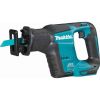 Picture of Makita DJR188Z 18v Li-Ion Brushless Compact Reciprocating Saw - Body Only