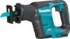 Picture of Makita DJR188Z 18v Li-Ion Brushless Compact Reciprocating Saw - Body Only