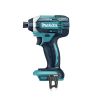 Picture of Makita DTD152Z 18v Li-Ion Impact Driver - Body Only