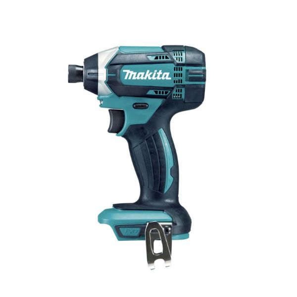 Picture of Makita DTD152Z 18v Li-Ion Impact Driver - Body Only
