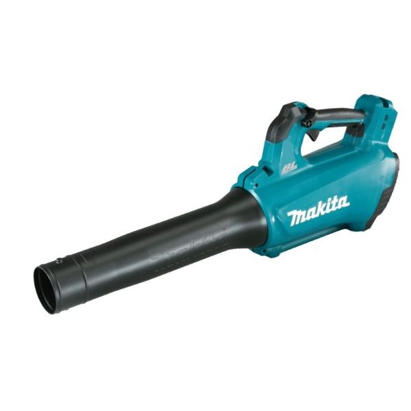 Picture of MAKITA  DUB184Z BRUSHLESS BLOWER
