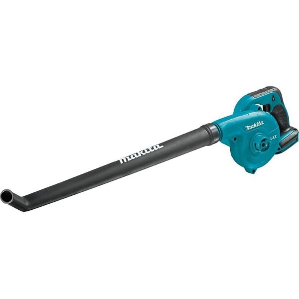 Picture of MAKITA  DUB186Z BLOWER (LONG NOZZLE)
LONG NOZZLE