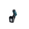 Picture of Makita DUC150Z 18V Cordless Brushless 150mm Pruning Saw Bare Unit