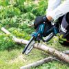 Picture of Makita DUC150Z 18V Cordless Brushless 150mm Pruning Saw Bare Unit