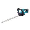 Picture of MAKITA  DUH507Z HEDGE TRIMMER 50CM 