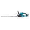 Picture of MAKITA  DUH507Z HEDGE TRIMMER 50CM 