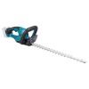 Picture of MAKITA  DUH507Z HEDGE TRIMMER 50CM 
