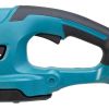 Picture of MAKITA  DUH507Z HEDGE TRIMMER 50CM 