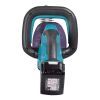 Picture of MAKITA  DUH507Z HEDGE TRIMMER 50CM 