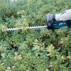 Picture of MAKITA  DUH507Z HEDGE TRIMMER 50CM 