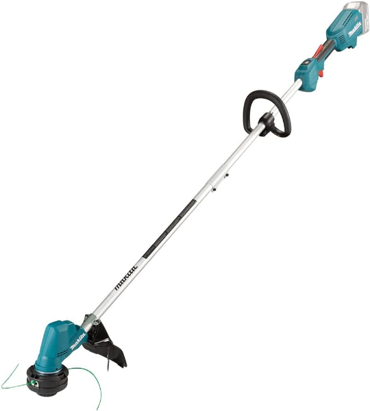 Picture of Makita DUR192LZ B/L Line Trimmer 18V 300MM - 2-Part Shaft Design