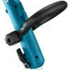 Picture of Makita DUR193Z 18v LXT Cordless Grass Line Trimmer Strimmer - Bare Unit