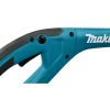 Picture of Makita DUR193Z 18v LXT Cordless Grass Line Trimmer Strimmer - Bare Unit