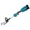 Picture of MAKITA  DUX18Z BRUSHLESS SPLIT-SHAFT (MOTOR UNIT)
BODY ONLY
