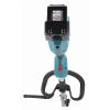 Picture of MAKITA  DUX18Z BRUSHLESS SPLIT-SHAFT (MOTOR UNIT)
BODY ONLY