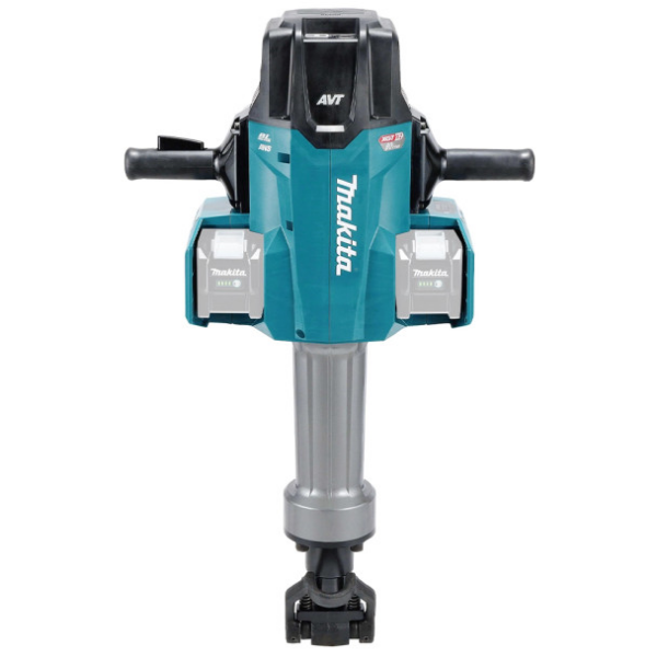 Picture of Makita HM004GZ04 80v XGT Li-Ion Brushless Breaker - Body Only