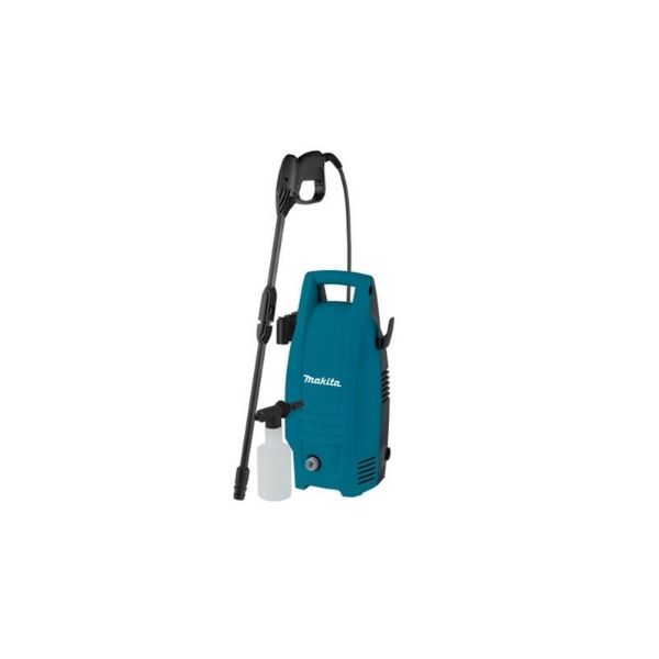Picture of COMPACT POWER WASHER 240v
COMPACT POWER WASHER 240v