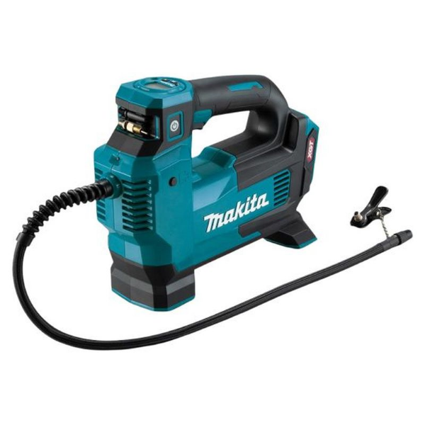 Picture of Makita MP001G 40v Max XGT Cordless Inflator