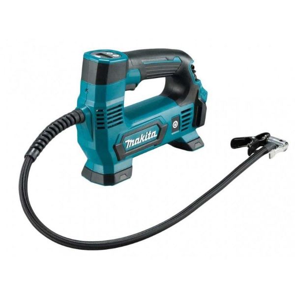 Picture of MAKITA 12V MAX CORLESS INFLATOR
MP100DZ