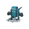 Picture of MAKITA RP0900X 1/4"/3/8" ROUTER 230V
230 VOLT