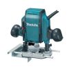 Picture of MAKITA RP0900X 1/4"/3/8" ROUTER 230V
230 VOLT