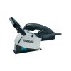 Picture of MAKITA SG1251/J WALL CHASER
125MM 110v NEW MAKITA WALL CHASER
