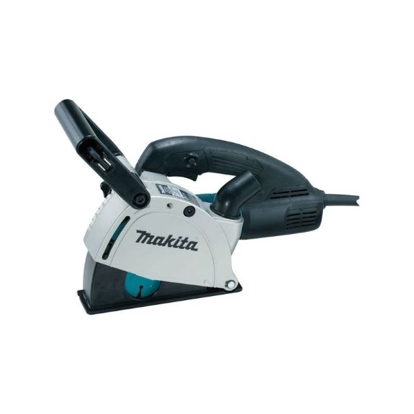 Picture of MAKITA SG1251/J WALL CHASER
125MM 110v NEW MAKITA WALL CHASER