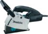 Picture of MAKITA SG1251/J WALL CHASER
125MM 110v NEW MAKITA WALL CHASER