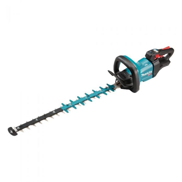 Picture of Makita UH004GZ 40v Max Cordless Hedge Trimmer 60cm Bare Unit
