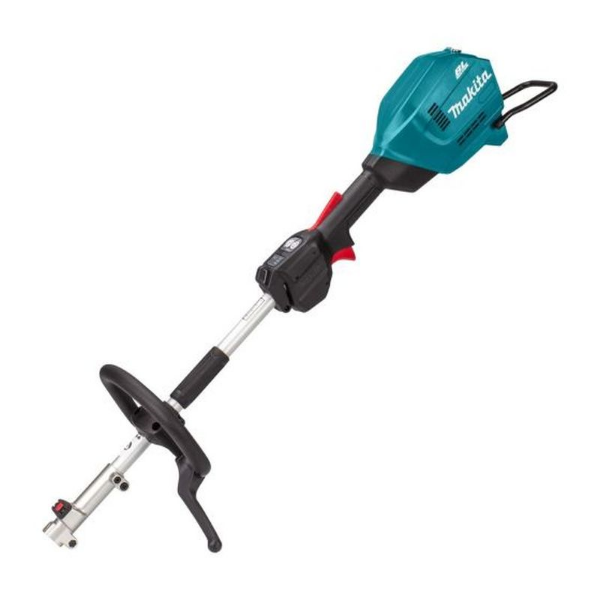 Picture of Makita UX01GZ 40v Body Only XGT Split Shaft Drive Bare Unit
