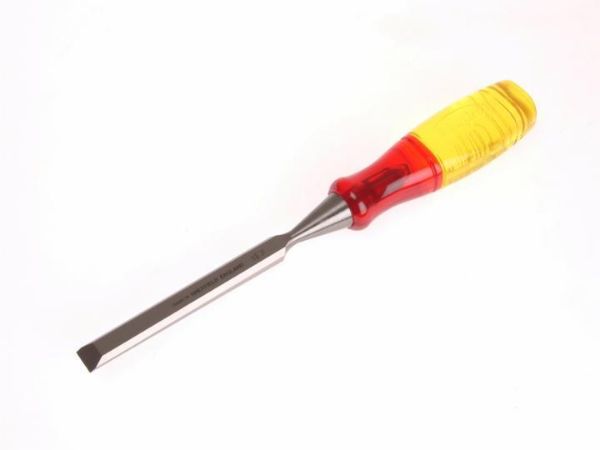 Picture of Marples M373 Splitproof Bevel Edge Chisel 13mm (1/2")