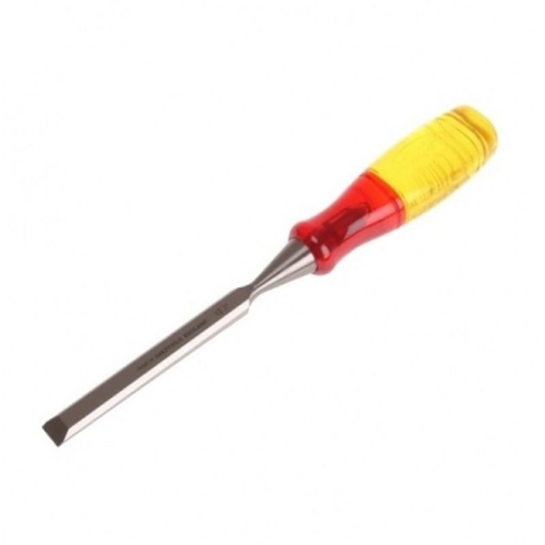 Picture of Marples M373 Splitproof Bevel Edge Chisel 10mm (3/8")