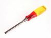 Picture of Marples M373 Splitproof Bevel Edge Chisel 10mm (3/8")