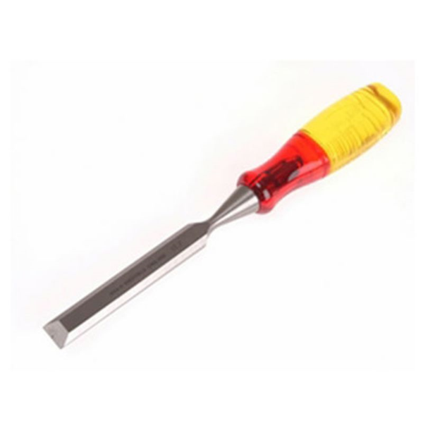 Picture of Marples M373 Splitproof Bevel Edge Chisel 16mm (5/8")