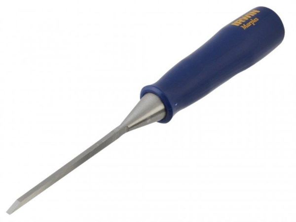 Picture of MARPLES M444 BLUE CHIP B/E CHISEL 1/8IN