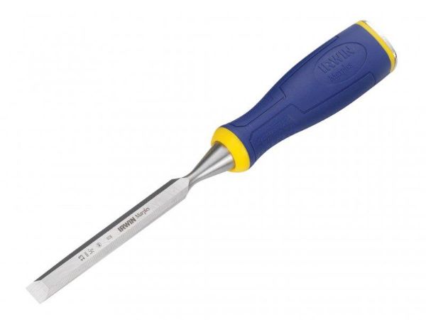 Picture of MARPLES MS500 SOFT TOUCH B/E CHISEL 1/2"
10501702
MARPLES MS500 S/TOUCH BE CHISEL 1/2IN   10501